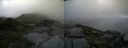 ./images/calvert/buxton1/20140629/buxton120140629_125503M.jpg