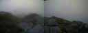 ./images/calvert/buxton1/20140629/buxton120140629_130002M.jpg