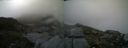 ./images/calvert/buxton1/20140629/buxton120140629_130503M.jpg