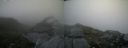 ./images/calvert/buxton1/20140629/buxton120140629_133002M.jpg