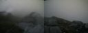 ./images/calvert/buxton1/20140629/buxton120140629_134002M.jpg