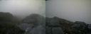 ./images/calvert/buxton1/20140629/buxton120140629_134502M.jpg