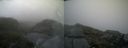 ./images/calvert/buxton1/20140629/buxton120140629_135003M.jpg
