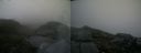 ./images/calvert/buxton1/20140629/buxton120140629_135502M.jpg