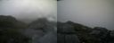 ./images/calvert/buxton1/20140629/buxton120140629_140002M.jpg