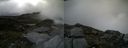 ./images/calvert/buxton1/20140629/buxton120140629_141003M.jpg