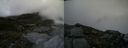 ./images/calvert/buxton1/20140629/buxton120140629_141503M.jpg
