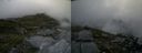 ./images/calvert/buxton1/20140629/buxton120140629_142003M.jpg