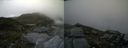 ./images/calvert/buxton1/20140629/buxton120140629_142503M.jpg