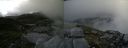 ./images/calvert/buxton1/20140629/buxton120140629_143002M.jpg