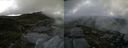 ./images/calvert/buxton1/20140629/buxton120140629_143502M.jpg