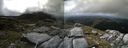 ./images/calvert/buxton1/20140629/buxton120140629_144502M.jpg