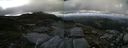 ./images/calvert/buxton1/20140629/buxton120140629_145002M.jpg