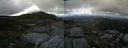 ./images/calvert/buxton1/20140629/buxton120140629_145501M.jpg