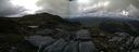 ./images/calvert/buxton1/20140629/buxton120140629_150003M.jpg