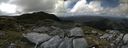 ./images/calvert/buxton1/20140629/buxton120140629_150503M.jpg