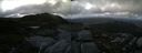 ./images/calvert/buxton1/20140629/buxton120140629_151002M.jpg