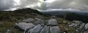 ./images/calvert/buxton1/20140629/buxton120140629_151503M.jpg