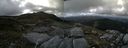 ./images/calvert/buxton1/20140629/buxton120140629_152003M.jpg