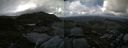 ./images/calvert/buxton1/20140629/buxton120140629_152503M.jpg