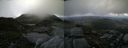 ./images/calvert/buxton1/20140629/buxton120140629_153002M.jpg