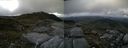 ./images/calvert/buxton1/20140629/buxton120140629_153502M.jpg