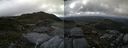./images/calvert/buxton1/20140629/buxton120140629_154002M.jpg