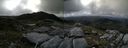 ./images/calvert/buxton1/20140629/buxton120140629_155001M.jpg