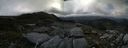 ./images/calvert/buxton1/20140629/buxton120140629_155502M.jpg