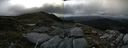 ./images/calvert/buxton1/20140629/buxton120140629_160003M.jpg