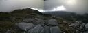 ./images/calvert/buxton1/20140629/buxton120140629_161003M.jpg