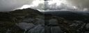 ./images/calvert/buxton1/20140629/buxton120140629_161502M.jpg