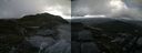 ./images/calvert/buxton1/20140629/buxton120140629_162003M.jpg