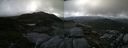 ./images/calvert/buxton1/20140629/buxton120140629_162503M.jpg