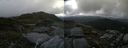 ./images/calvert/buxton1/20140629/buxton120140629_163003M.jpg