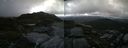 ./images/calvert/buxton1/20140629/buxton120140629_163503M.jpg