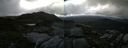 ./images/calvert/buxton1/20140629/buxton120140629_164002M.jpg