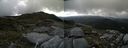 ./images/calvert/buxton1/20140629/buxton120140629_164503M.jpg