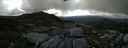 ./images/calvert/buxton1/20140629/buxton120140629_165002M.jpg