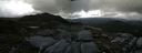 ./images/calvert/buxton1/20140629/buxton120140629_165503M.jpg
