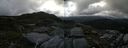 ./images/calvert/buxton1/20140629/buxton120140629_170001M.jpg