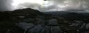 ./images/calvert/buxton1/20140629/buxton120140629_170502M.jpg