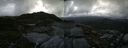 ./images/calvert/buxton1/20140629/buxton120140629_171001M.jpg