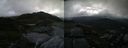 ./images/calvert/buxton1/20140629/buxton120140629_171501M.jpg