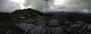 ./images/calvert/buxton1/20140629/buxton120140629_172002M.jpg
