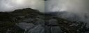./images/calvert/buxton1/20140629/buxton120140629_172502M.jpg