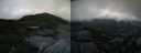 ./images/calvert/buxton1/20140629/buxton120140629_173003M.jpg