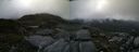 ./images/calvert/buxton1/20140629/buxton120140629_173503M.jpg
