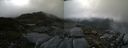 ./images/calvert/buxton1/20140629/buxton120140629_174003M.jpg