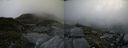 ./images/calvert/buxton1/20140629/buxton120140629_174503M.jpg